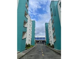Se Vende Apartamento en EL PARQUE INDUSTRIAL Pereira