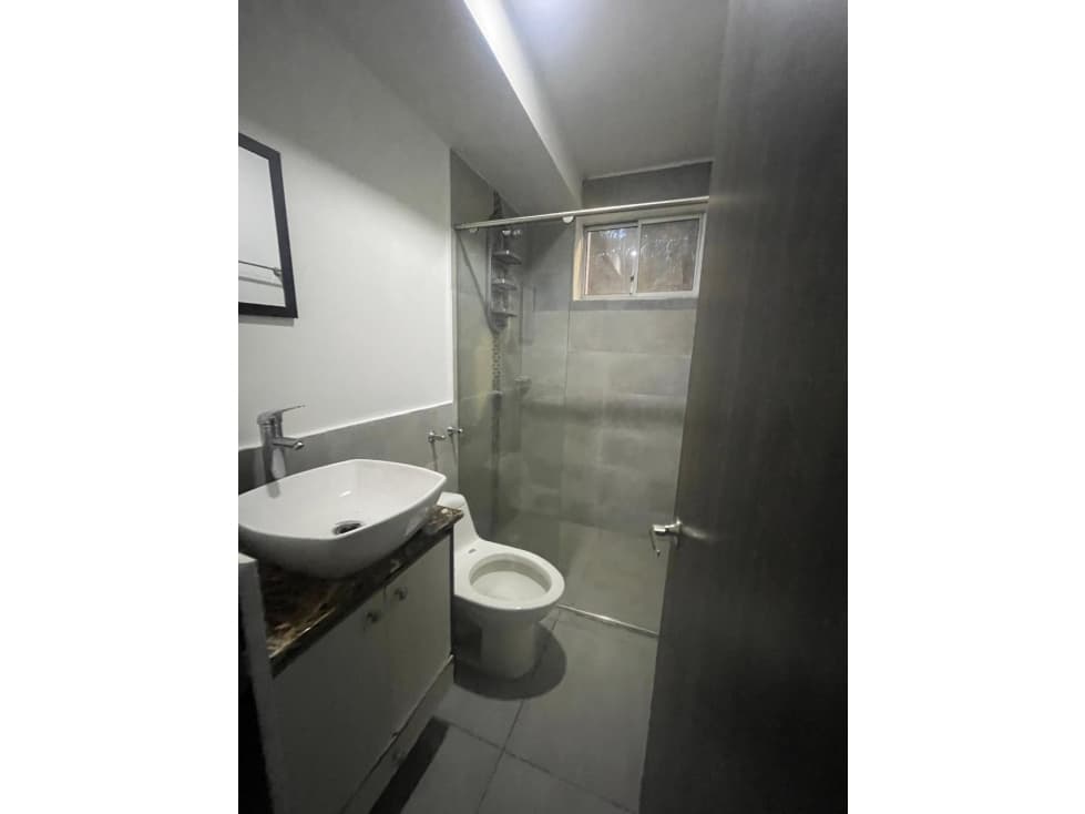 SE VENDE APARTAMENTO EN CERRITOS — foto 2