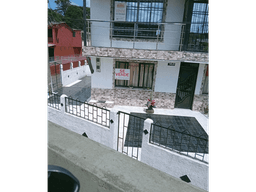 SE VENDE CASA INDEPENDIENTE EN CUBA