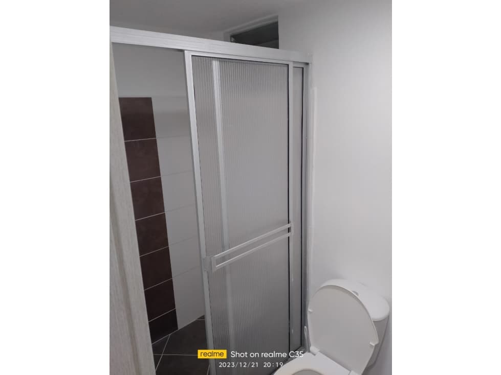 APARTAMENTO EN VENTA EN LA PRADERA — foto 2