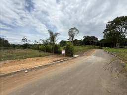 SE VENDE LOTE EN CERRITOS EN LOS PLANES