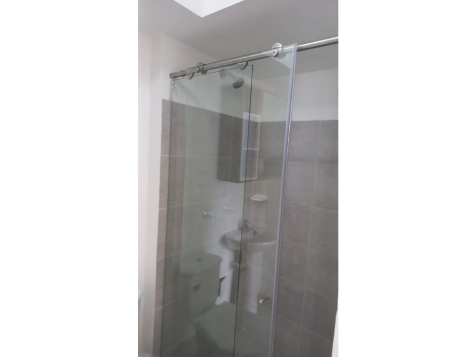 SE VENDE APARTAMENTO PISO 6 EN CONDINA — foto 3