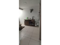 SE VENDE ESPECTACULAR CASA EN DOSQUEBRADAS