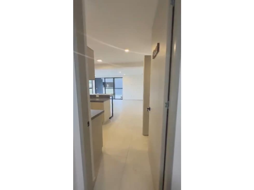 ESPECTACULAR APARTAMENTO EN CERRITOS PARA LA VENTA — foto 1