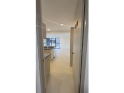 ESPECTACULAR APARTAMENTO EN CERRITOS PARA LA VENTA