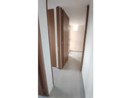 SE VENDE APARTAMENTO PISO 12 EN DOSQUEBRADAS