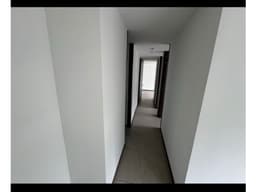 SE VENDE HERMOSO APARTAMENTO EN DOSQUEBRADAS