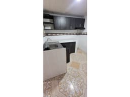 SE VENDE CASA EN EL SUR DE ARMENIA