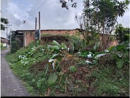 Se vende lote 3.348 m² en Pereira alta valorización