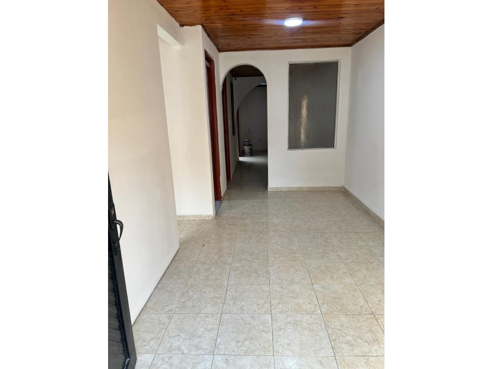 ¡SE VENDE CASA EN SAMARIA 1! — foto 2