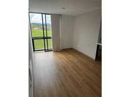 Se vende apartamento para estrenar en Dosquebradas 61 m²