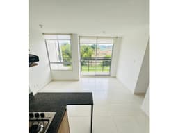 Se vende hermoso apartamento en La Pradera Dosquebradas