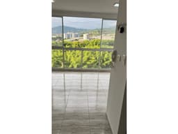 SE VENDE APARTAMENTO CERCA A LA PRADERA