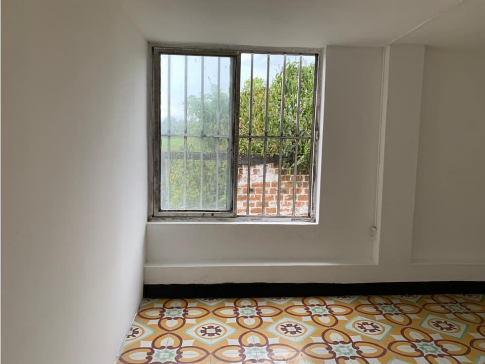 ¡SE VENDE HERMOSA CASA VIA ARMENIA! — foto 2