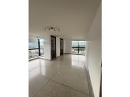 ¡SE ARRIENDA HERMOSO APARTAESTUDIO EN EL CENTRO!