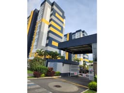 Se Vende Apartamento En Torres De Ámbar Dosquebradas