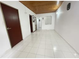 Se Vende Casa De Un Piso En Castilla Grande Armenia