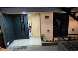 Se Vende Casa En Guayabal Villa Santana Con Acabados De Lujo