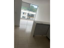 SE VENDE APARTAMENTO EN DOSQUEBRADAS