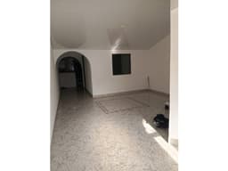 Se Vende Casa De Un Piso En Cartago Lista Para Habitar