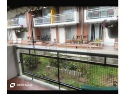 ¡SE VENDE HERMOSA CASA DE 3 PLANTAS EN LA VILLA OLIMPICA!
