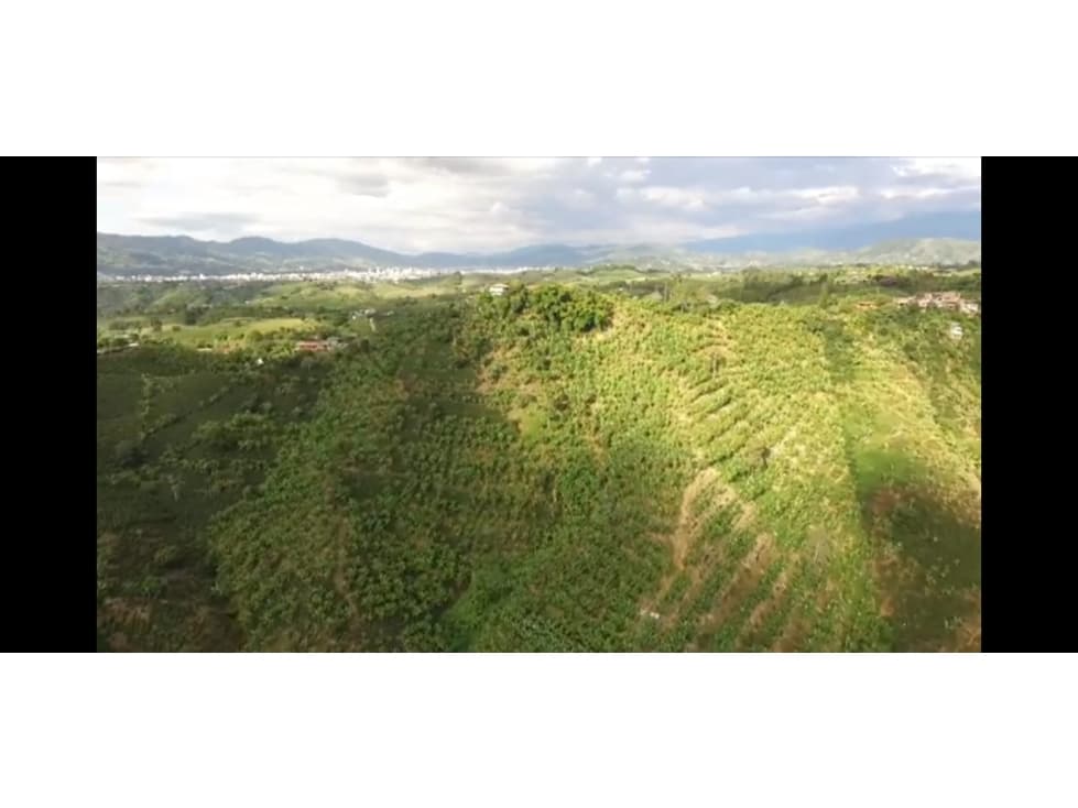SE VENDE FINCA EN ALTAGRACIA — foto 4