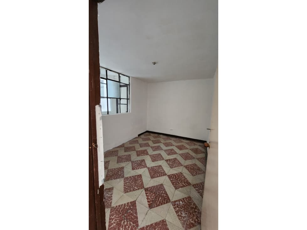 ¡Venta: Apartamento 132mÂ² en el Centro, Parque Libertad! — foto 4
