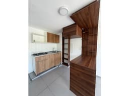 ¡SE VENDE HERMOSO APTO EN TACUARA!