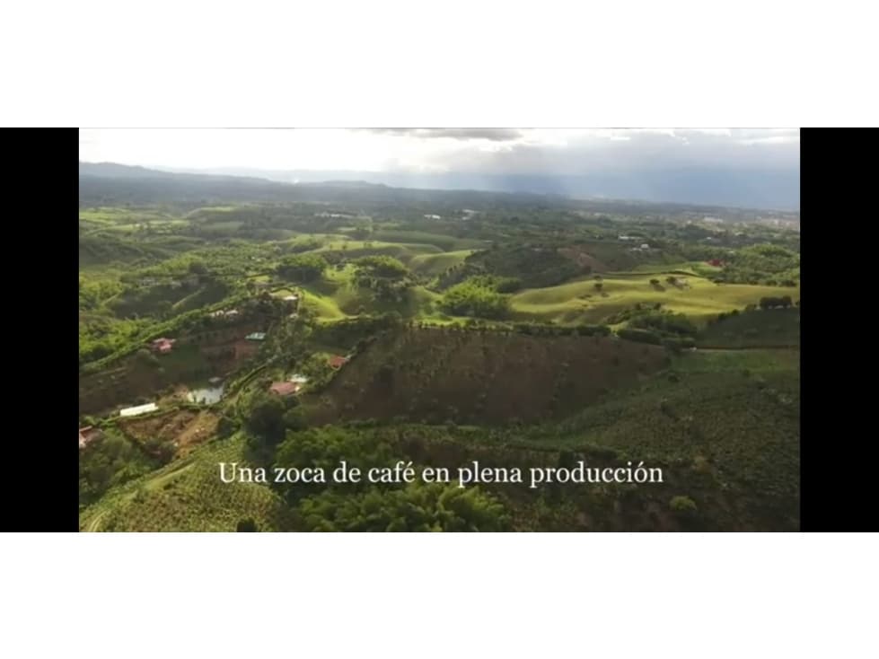 SE VENDE FINCA EN ALTAGRACIA — foto 5