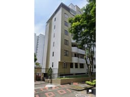 Se vende penthouse en Pinares con vista y parqueadero