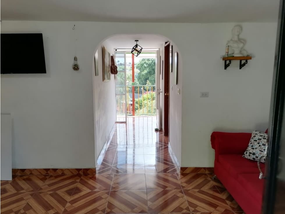 SE VENTE FINCA EN ALTAGRACIA — foto 3