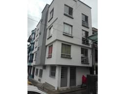 SE VENDE CASA ESQUINERA EN SAMARIA CON RENTAS