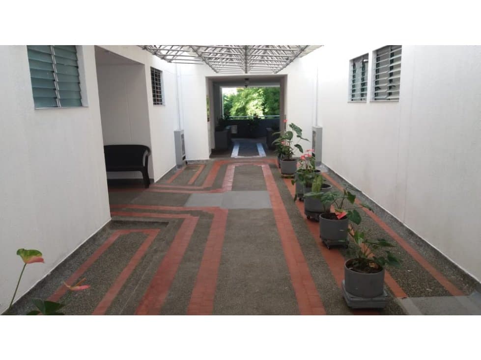 Vendo Apartamento en Alamos — foto 2