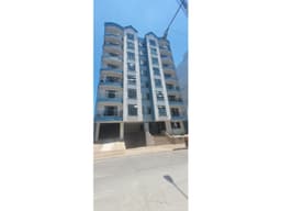 SE VENDE APARTAMENTO AREA 132 M2 BARRIO LOS FUNDADORES