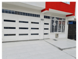 Se Vende Espectacular Casa en Santa Rosa de Cabal.