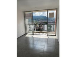 SE VENDE APARTAMENTO EN CONJUNTO CERRADO DOSQUEBRADAS