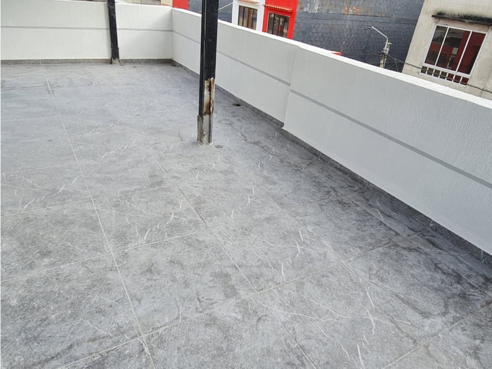 Se Vende Espectacular Casa en Santa Rosa de Cabal. — foto 2