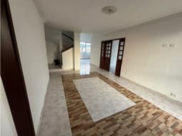 Exclusivo Penthouse en el Centro con Vista Espectacular !!