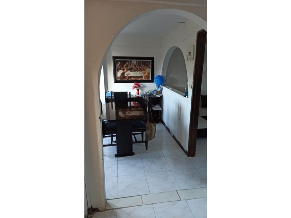 Se Vende Excelente Casa en Quinchia. PH — foto 2