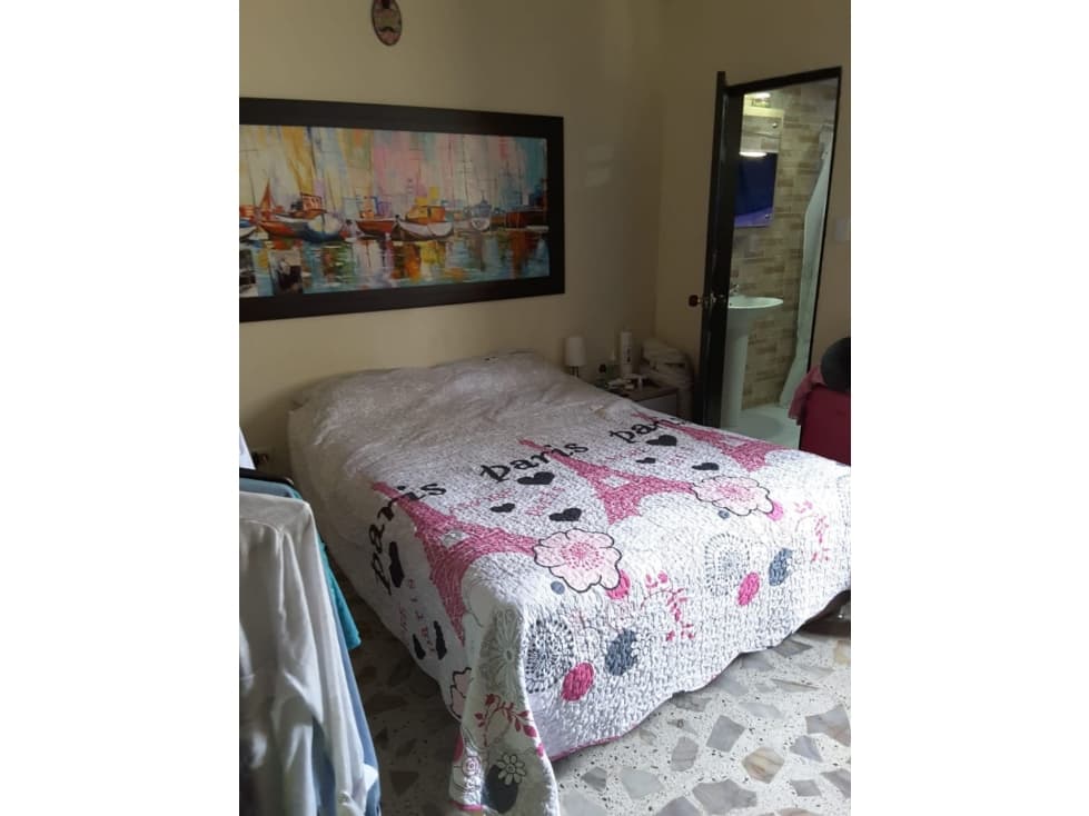 Vendo Casa en Santa Rosa — foto 4