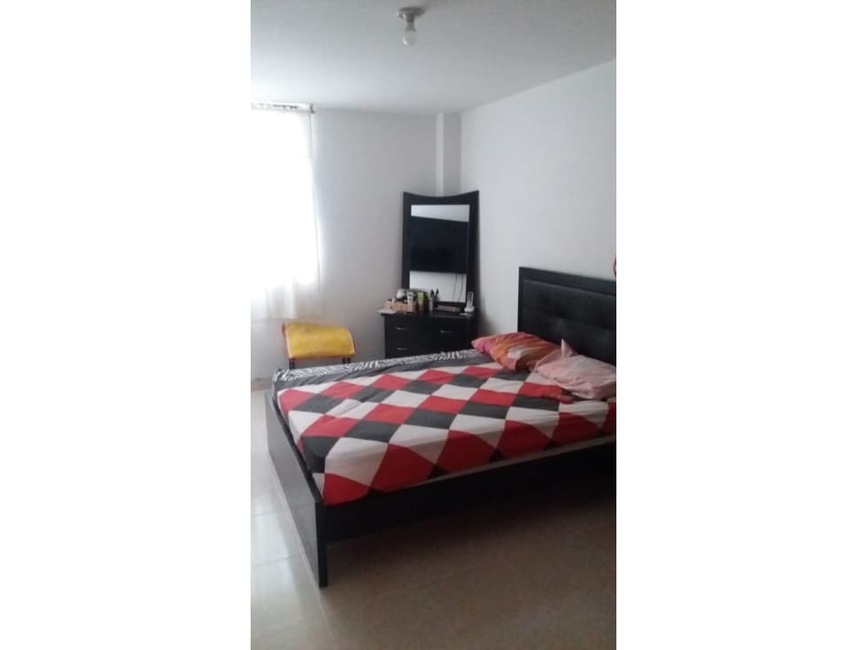 Se vende apartamento en el Centro — foto 3