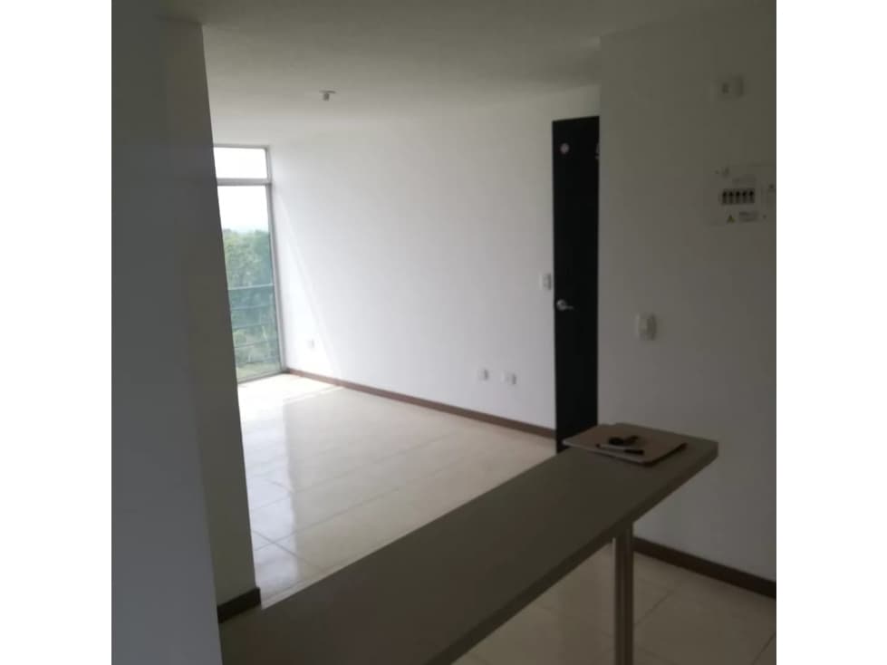 SE VENDE APARTAMENTO SECTOR DE SAN JOAQUIN — foto 4