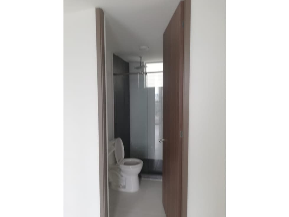 APARTAMENTO EN VENTA DOSQUEBRADAS — foto 2