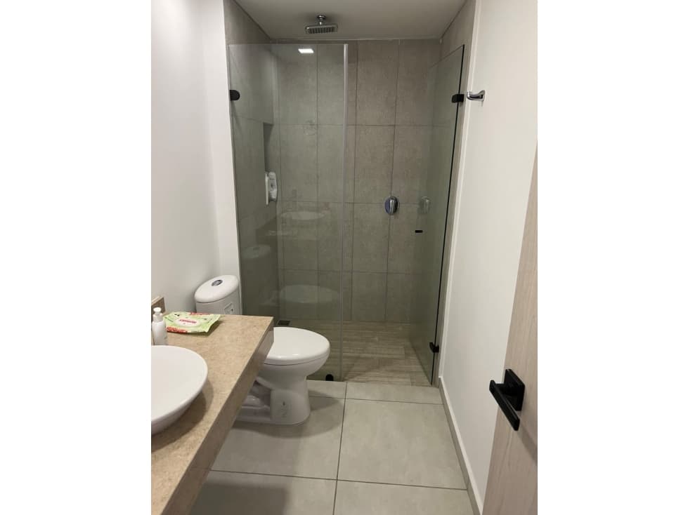SE VENDE APARTAMENTO EN CERRITOS — foto 5