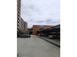 SE VENDE APARTAMENTO EN INGA EL POBLADO