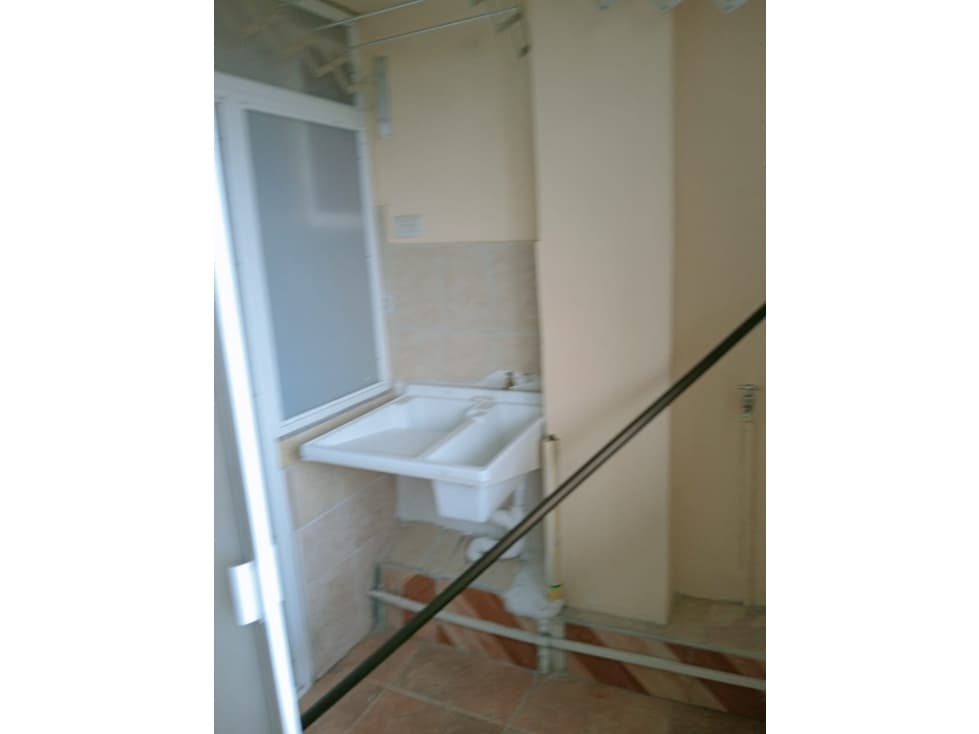 SE ARRIENDA APARTAMENTO EN EL CENTRO — foto 5