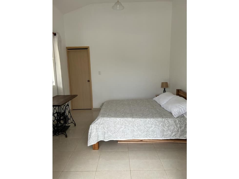 SE VENDE FINCA TURISTICA — foto 6