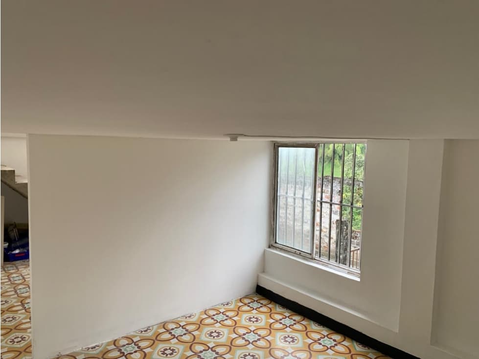 ¡SE VENDE HERMOSA CASA VIA ARMENIA! — foto 3