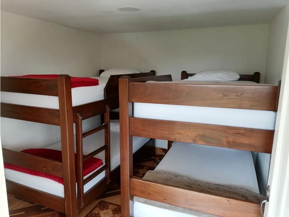 SE VENTE FINCA EN ALTAGRACIA — foto 6