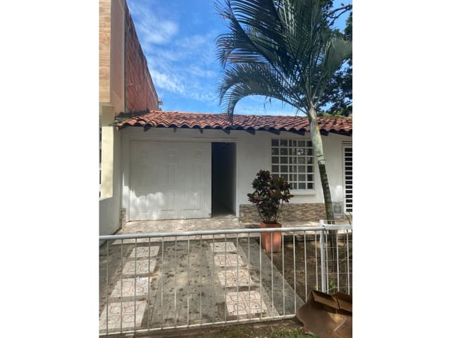 Se Vende Hermosa Casa en Cartago